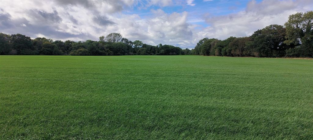 Additional image 13 of Land for saleBuxton Road, Congleton CW12