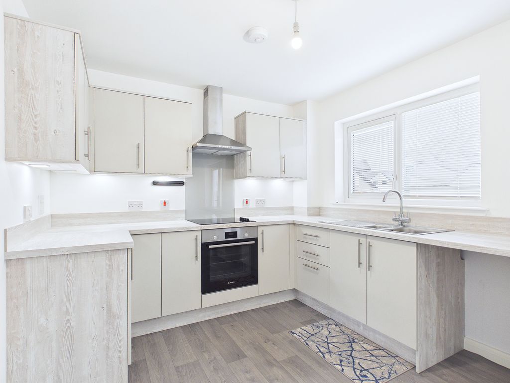 Additional image 17 of 3 bed semi-detached house for saleBynack More, Aviemore PH22
