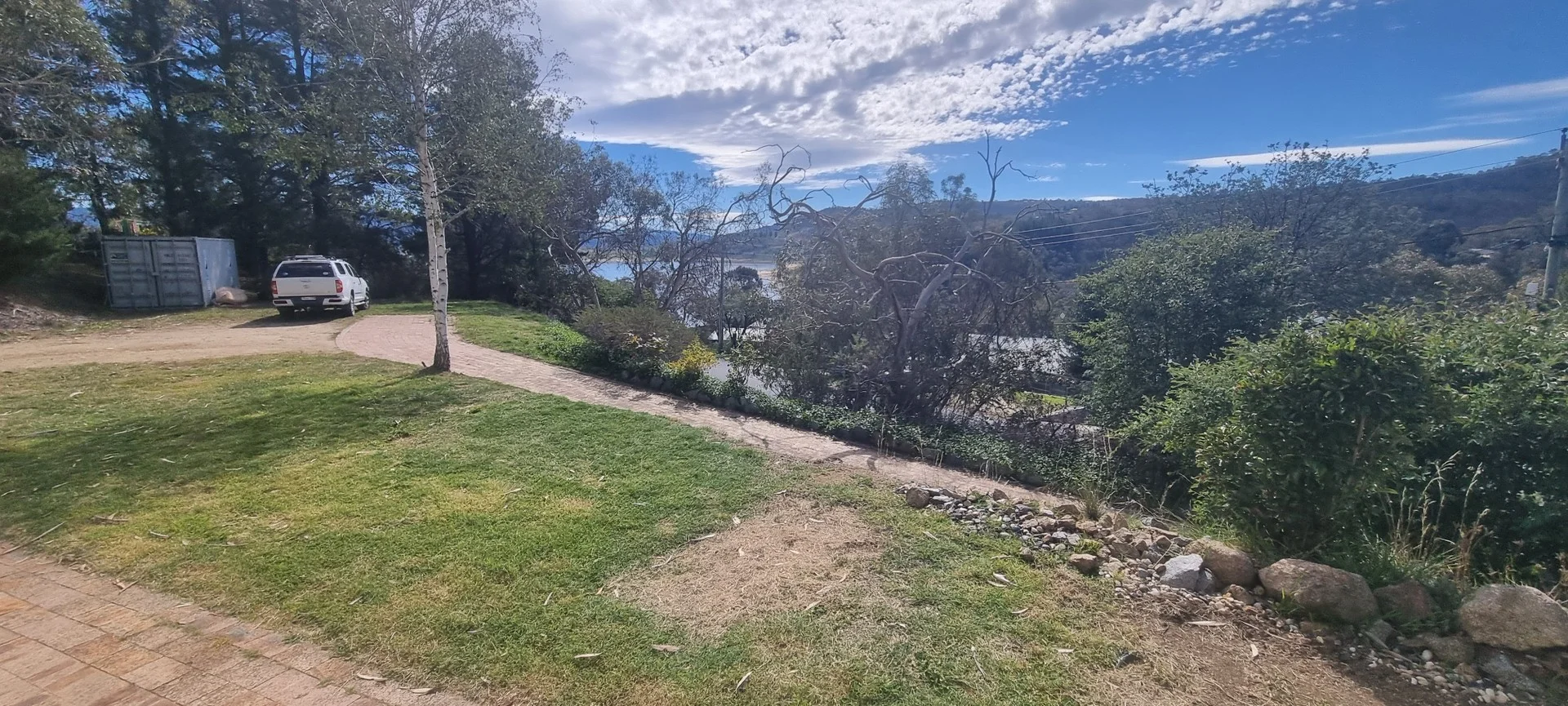 9 Jerrara Drive, East Jindabyne NSW 2627