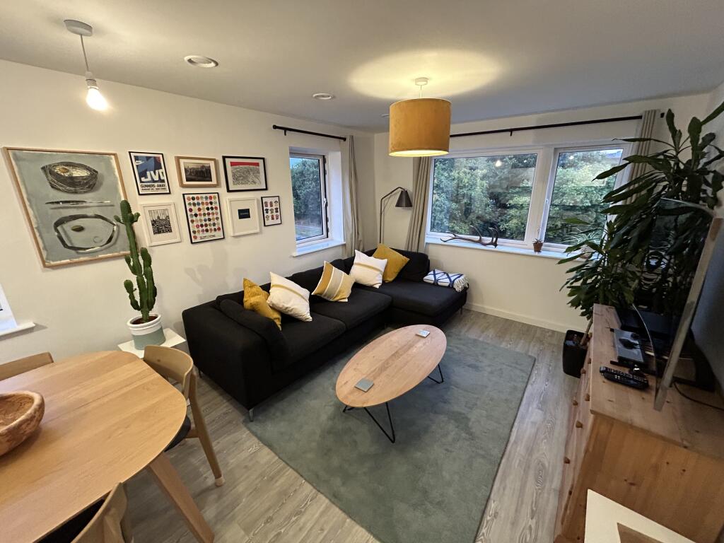 Additional image 2 of Blossom Drive, WELWYN GARDEN CITY