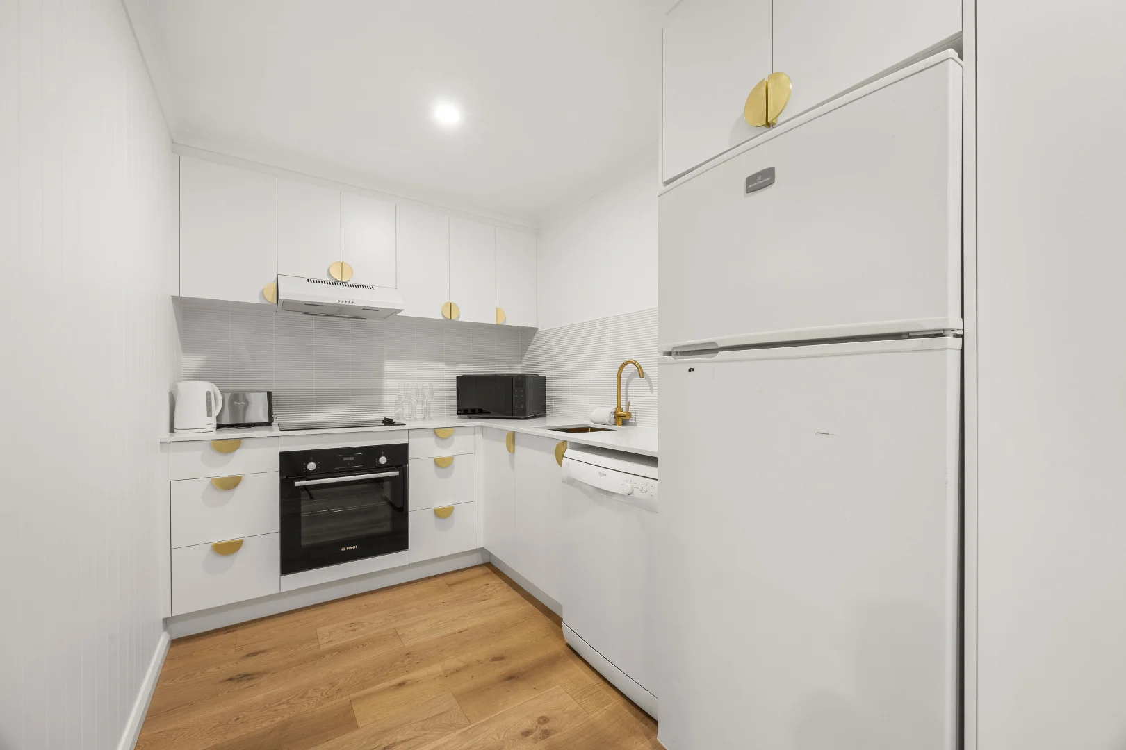 Additional image 7 of 118B Latrobe Terrace, Paddington QLD 4064