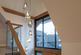 Additional image 7 of The Hoath Farm, Bekesbourne Lane, Canterbury, Kent