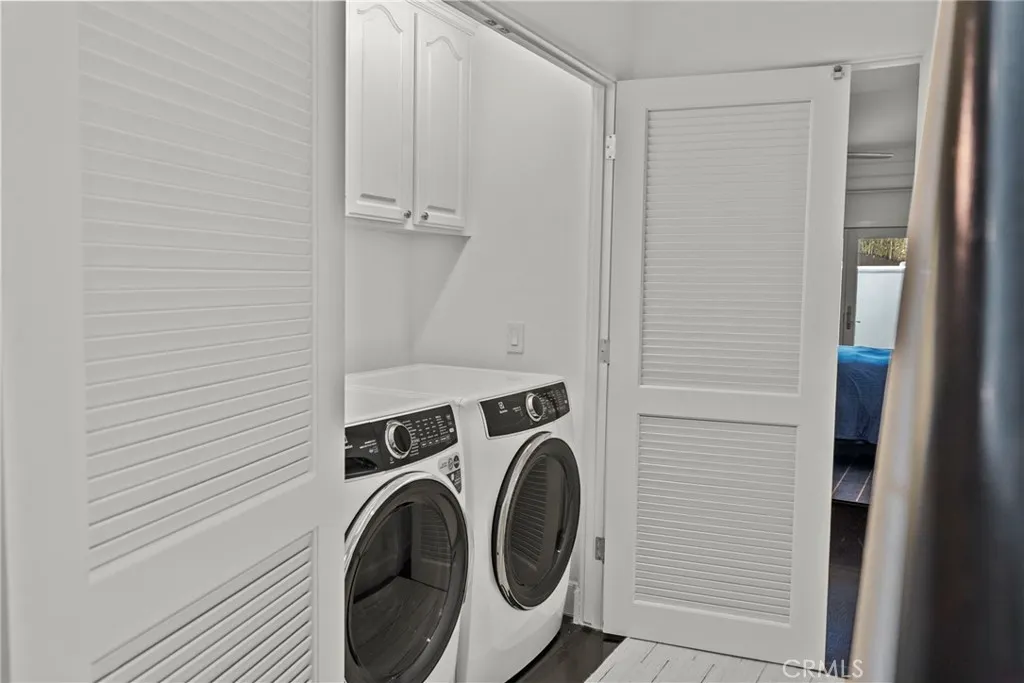 Additional image 33 of 720 Manhattan Beach Blvd, Manhattan Beach, CA 90266