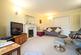 Additional image 5 of Wroxall Road, Solihull