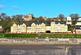 Additional image 23 of Deepdene, The Beach, Filey