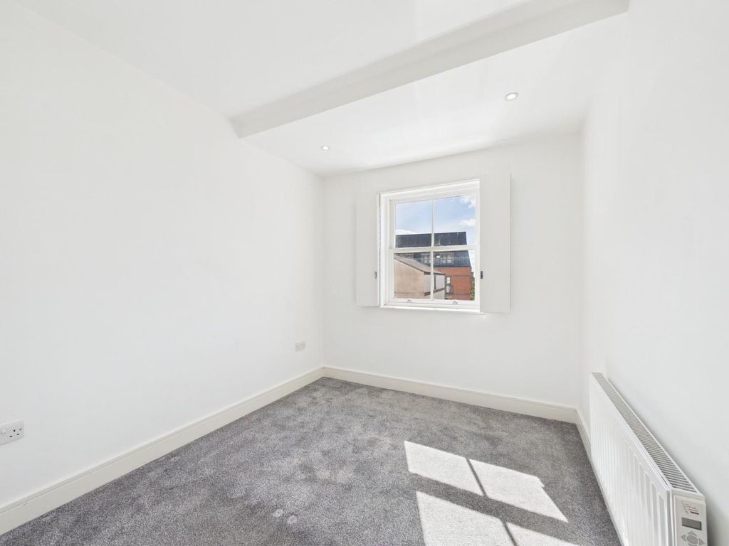 Additional image 10 of 2 bed terraced house for saleMuseum Court, Lincoln LN2