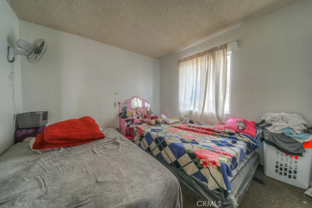 Additional image 47 of 2653 Flower St, Huntington Park, CA 90255