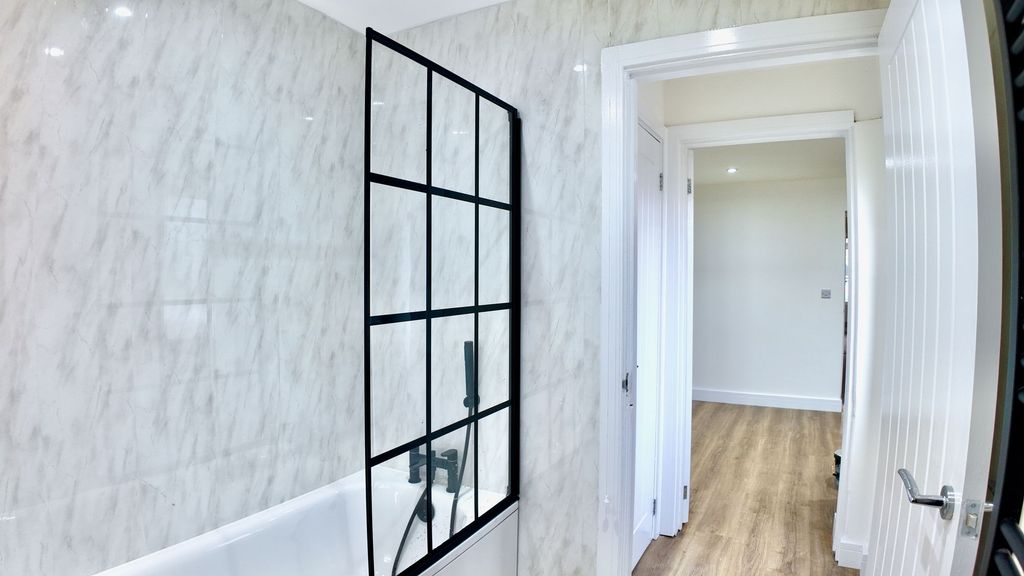 Additional image 12 of 3 bed terraced house for saleGlyn Terrace, Tredegar NP22
