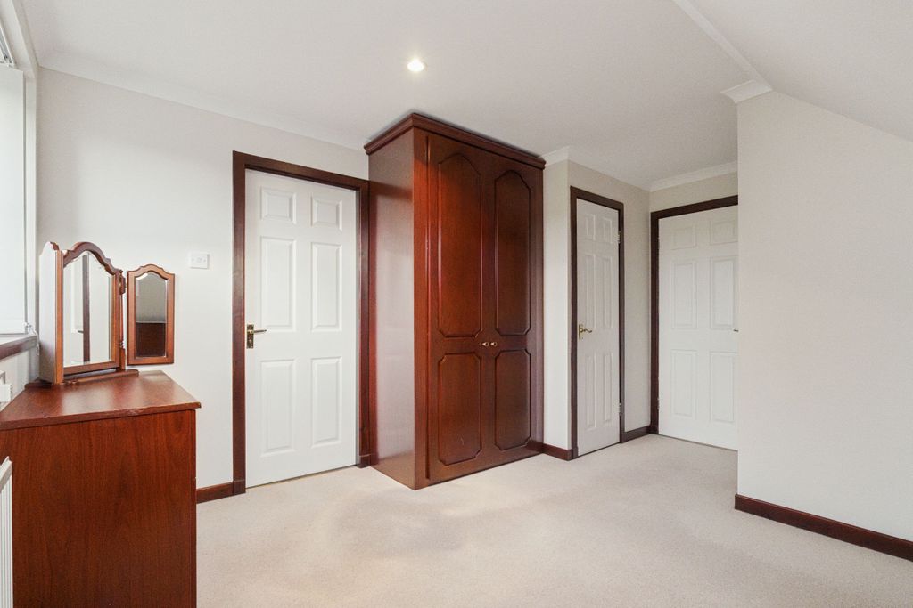 Additional image 33 of 6 bed detached house for saleOverglinns, Fintry, Glasgow G63