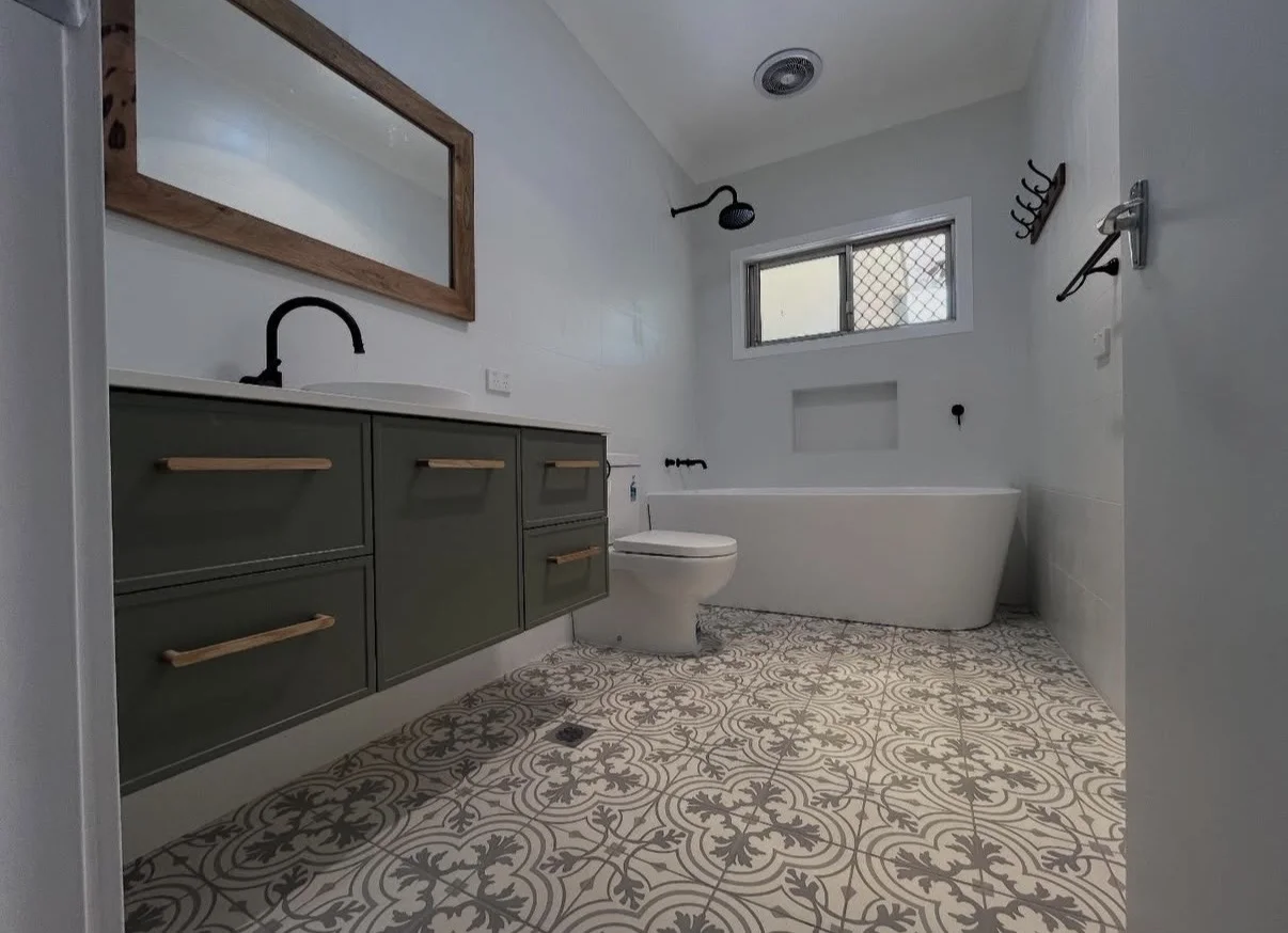 117 North Street, Dubbo NSW 2830