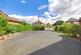 Additional image 20 of Quarry Bank Road, Market Drayton, Shropshire