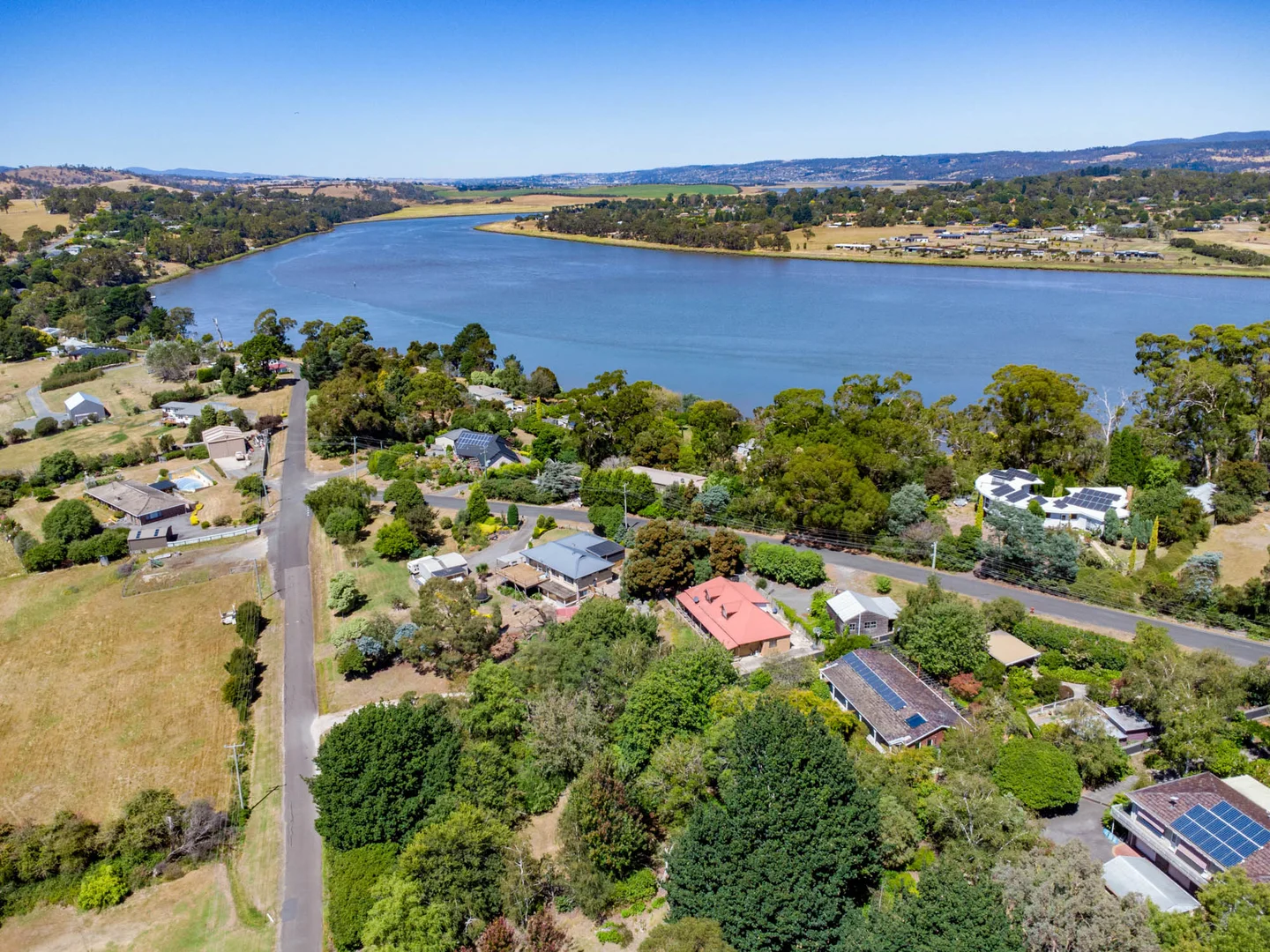 Additional image 36 of 16 Rostella Road, Dilston TAS 7252