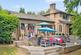 Additional image 4 of Beeches Drive, Farnham Common, Buckinghamshire, SL2