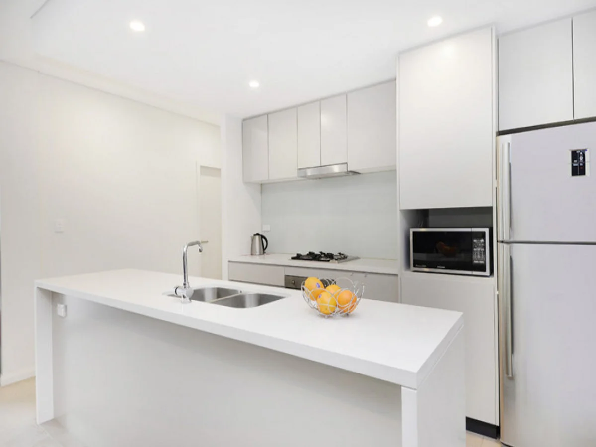B18/495 Bunnerong, Matraville NSW 2036