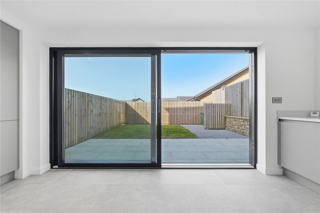Additional image 10 of 3 bed semi-detached house for saleBrogden View, Barnoldswick, Lancashire BB18