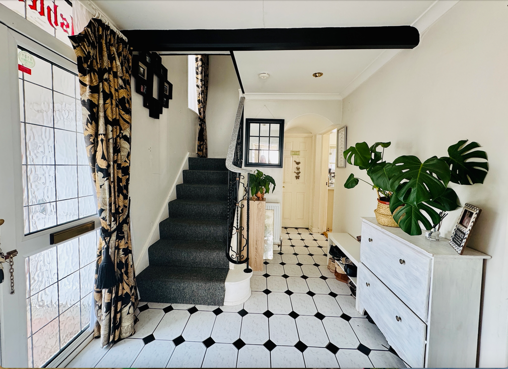 Additional image 8 of 5 bed detached house for saleAshleigh Road, Barnstaple EX32