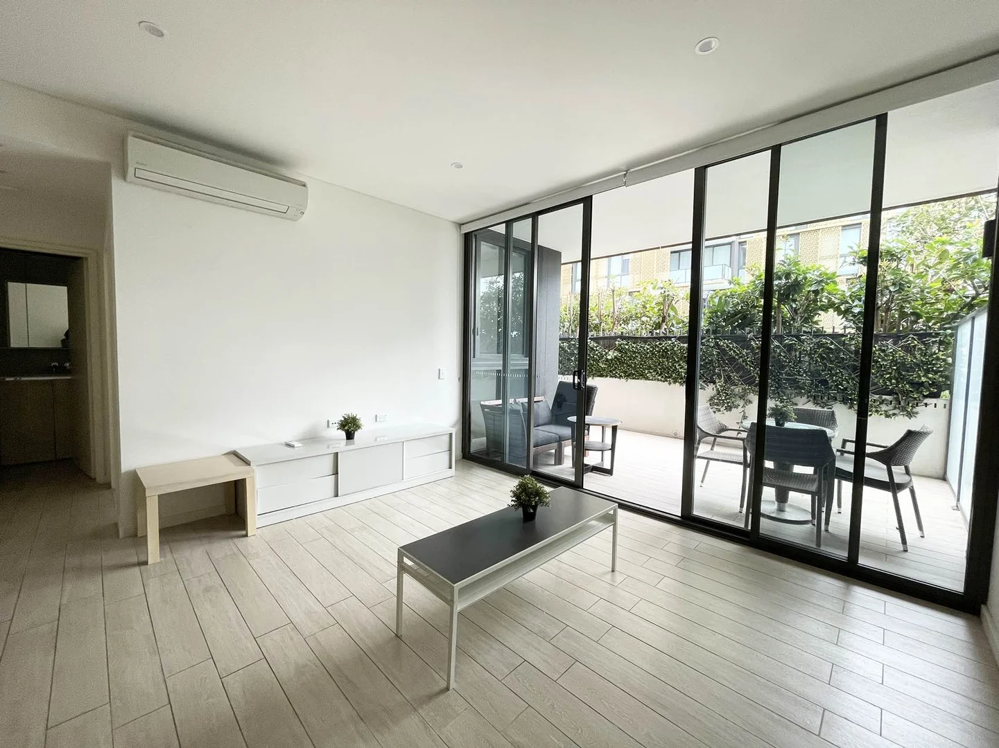Additional image 13 of 246/1 Burroway Street, Wentworth Point NSW 2127