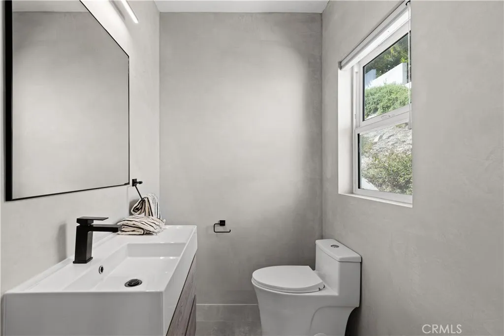 Additional image 30 of 5265 Elvira Road, Woodland Hills, CA 91364