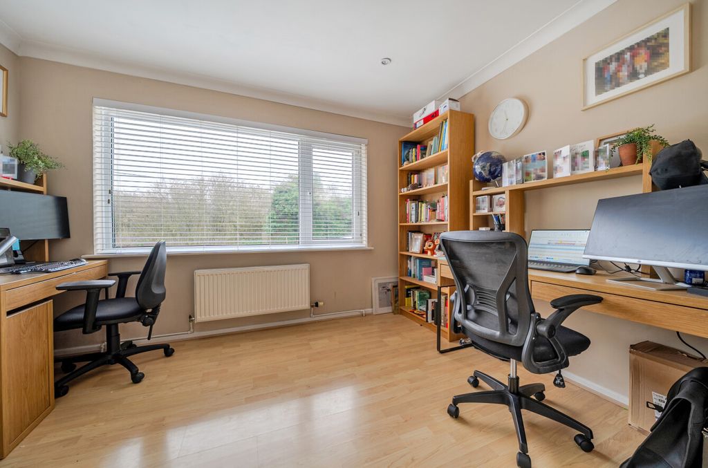 Additional image 12 of 4 bed bungalow for saleTichborne Down, Alresford, Hampshire SO24