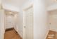 Additional image 23 of Parkhurst Road, London, N7