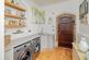 Additional image 13 of Century House, 4 The Old Chapel, The Furlongs, Bicton Heath, Shrewsbury, SY3 5GA