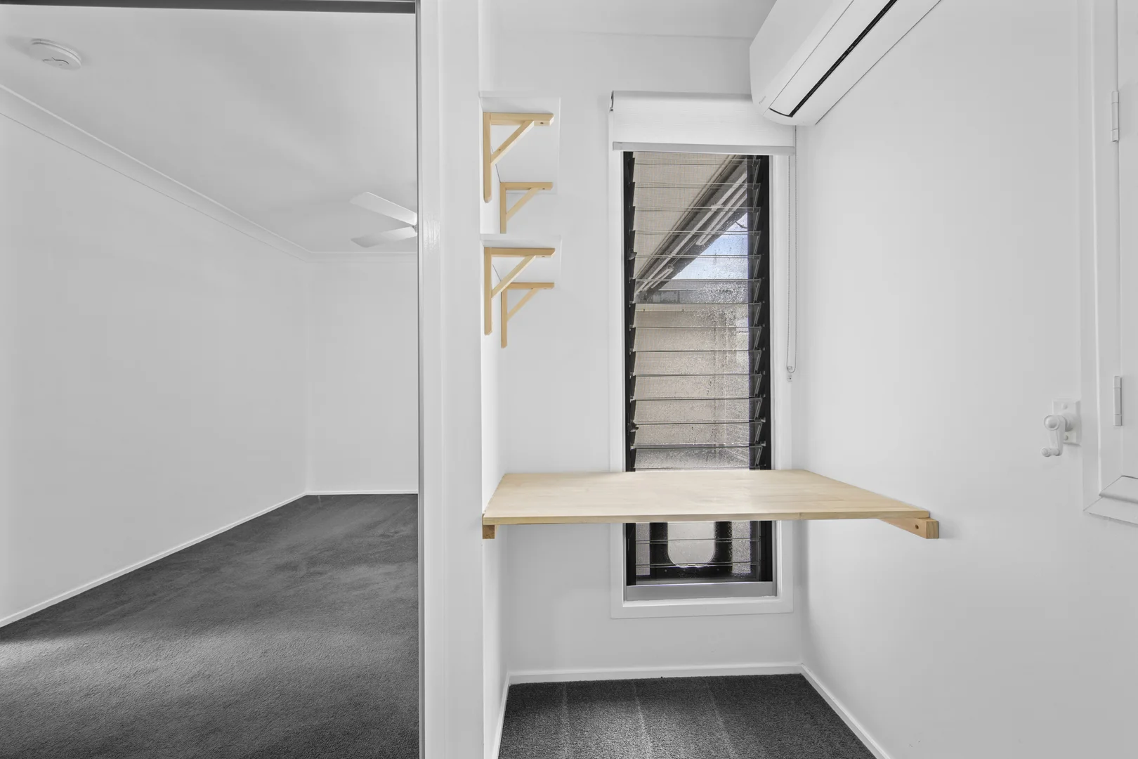 Additional image 7 of 4/49 Hedley Avenue, Nundah QLD 4012