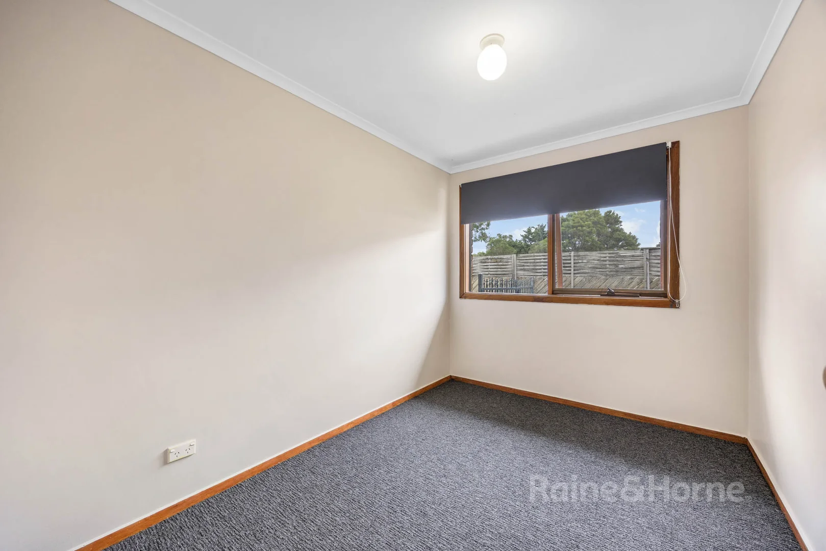 Additional image 11 of 25 Muirfield Drive, Sunbury VIC 3429
