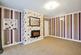 Additional image 4 of Tiverton Avenue, Whitwick, Coalville, Leicestershire, LE67