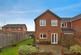 Additional image 10 of Huntingbrooke, Great Holm, Milton Keynes