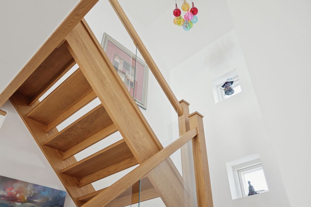Additional image 16 of 4 bed detached house for saleGartness Road, Killearn, Glasgow G63