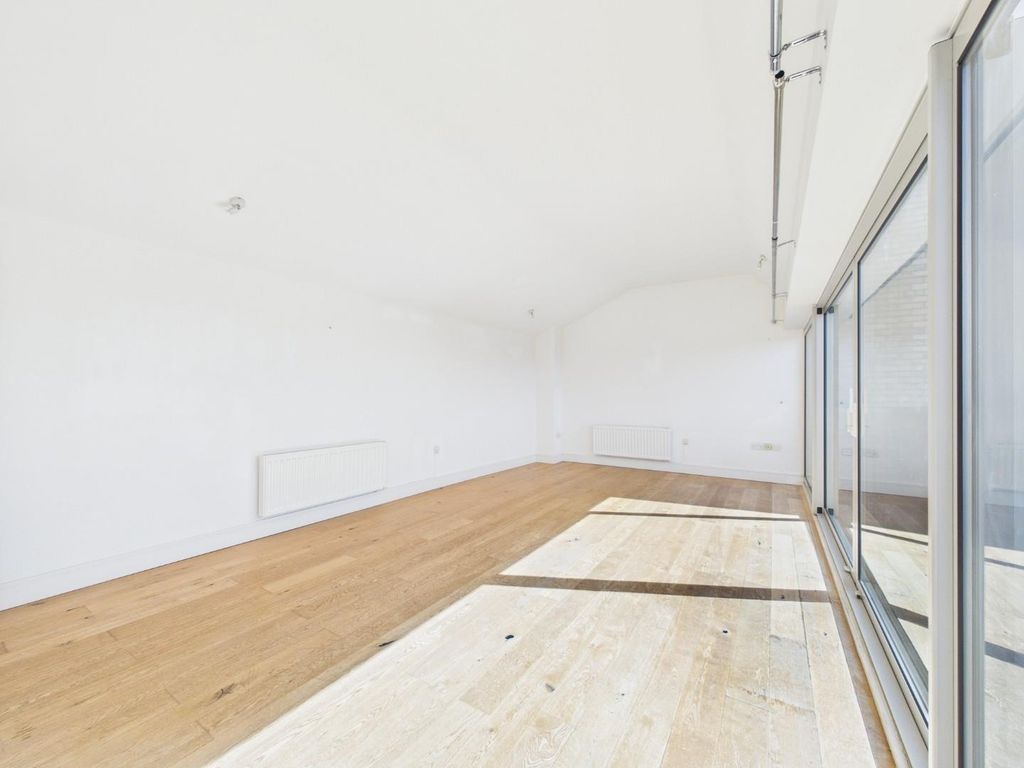 Additional image 13 of 2 bed terraced house for saleMuseum Court, Lincoln LN2