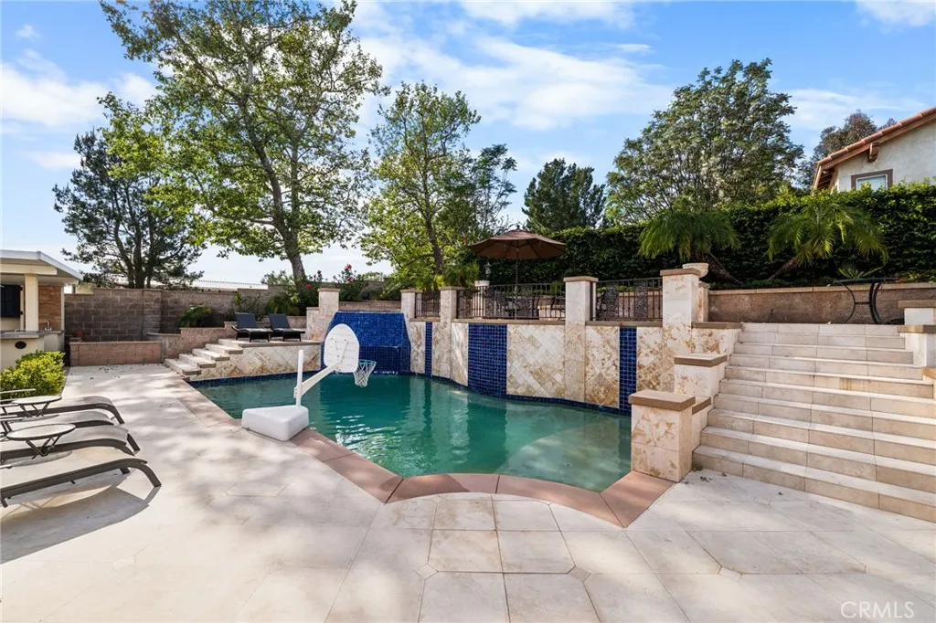 Additional image 122 of 12759 E Rancho Estates Place, Rancho Cucamonga, CA 91739