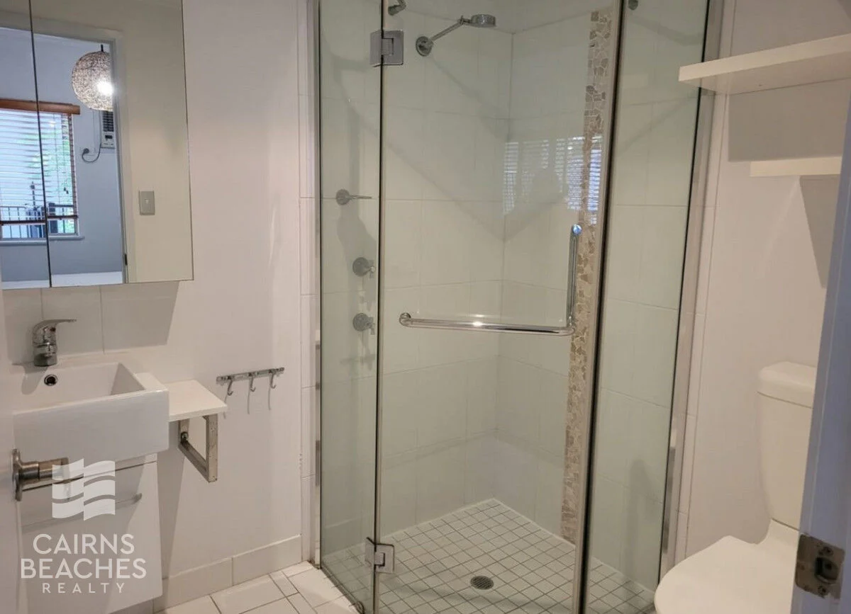 Additional image 7 of 301/55-57 Clifton Road, Clifton Beach QLD 4879