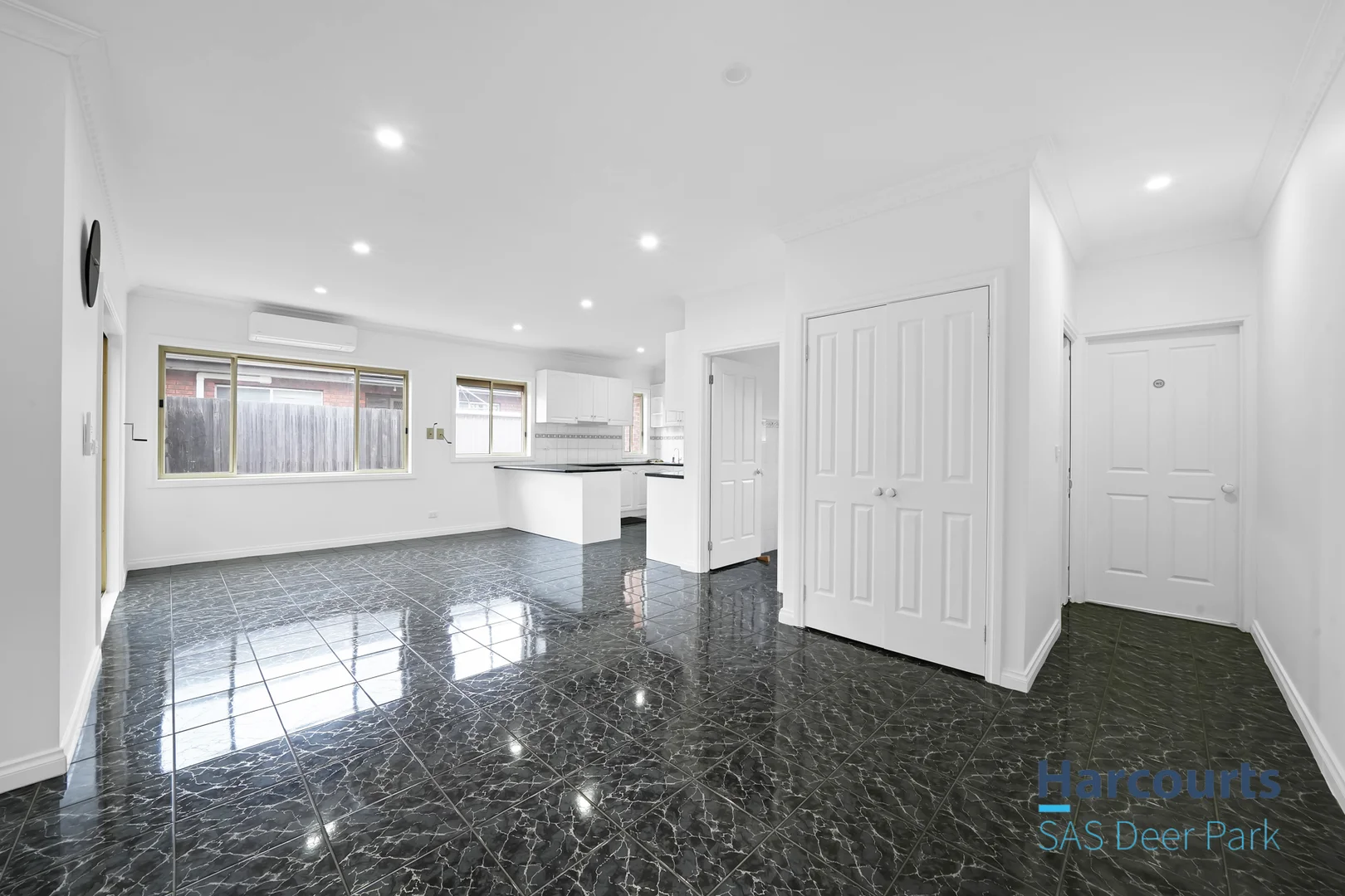 Additional image 3 of 2/5 Ruth Street, St Albans VIC 3021