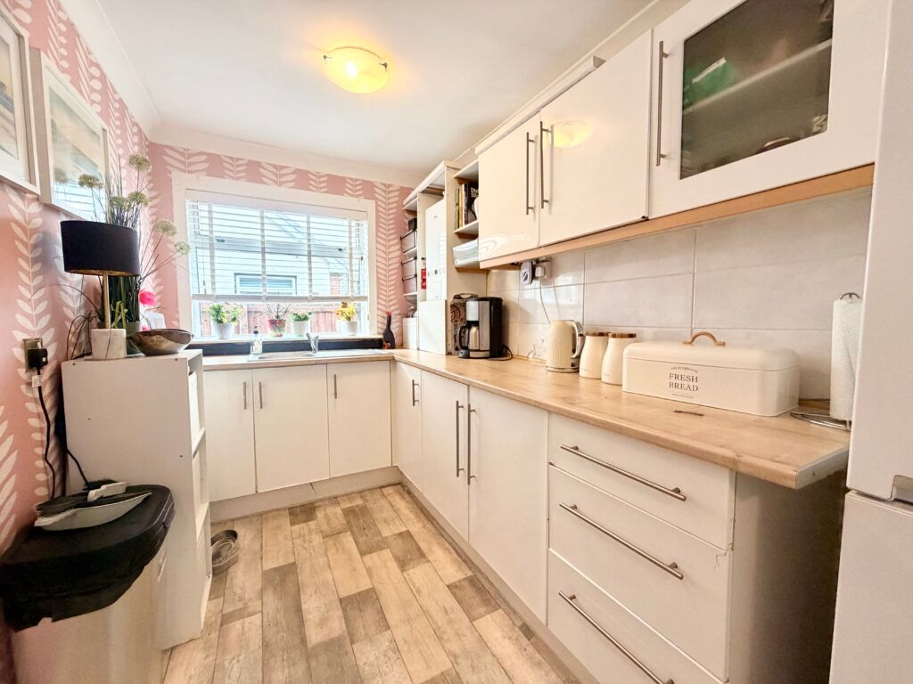 Additional image 14 of 2 bed detached bungalow for saleLanark Avenue, Cairnhill, Airdrie ML6