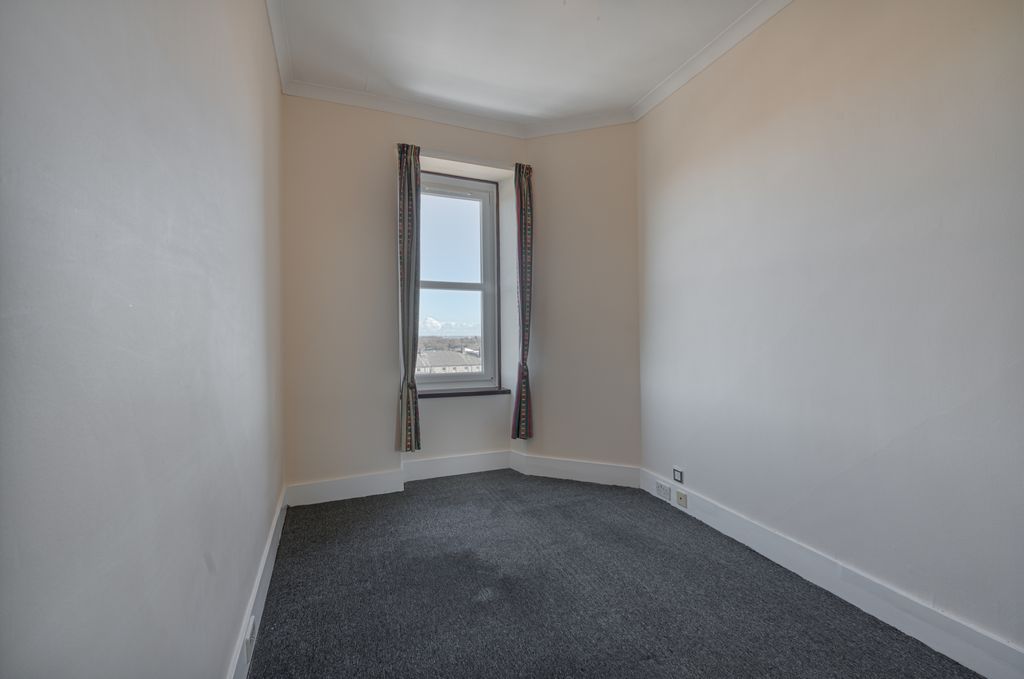 Additional image 4 of 1 bed flat for saleGreat Northern Road, Aberdeen AB24