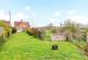 Bath Road, Woolhampton, Reading, Berkshire, RG7
