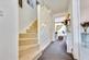 Additional image 12 of Pella Grove, Annesley, Nottingham