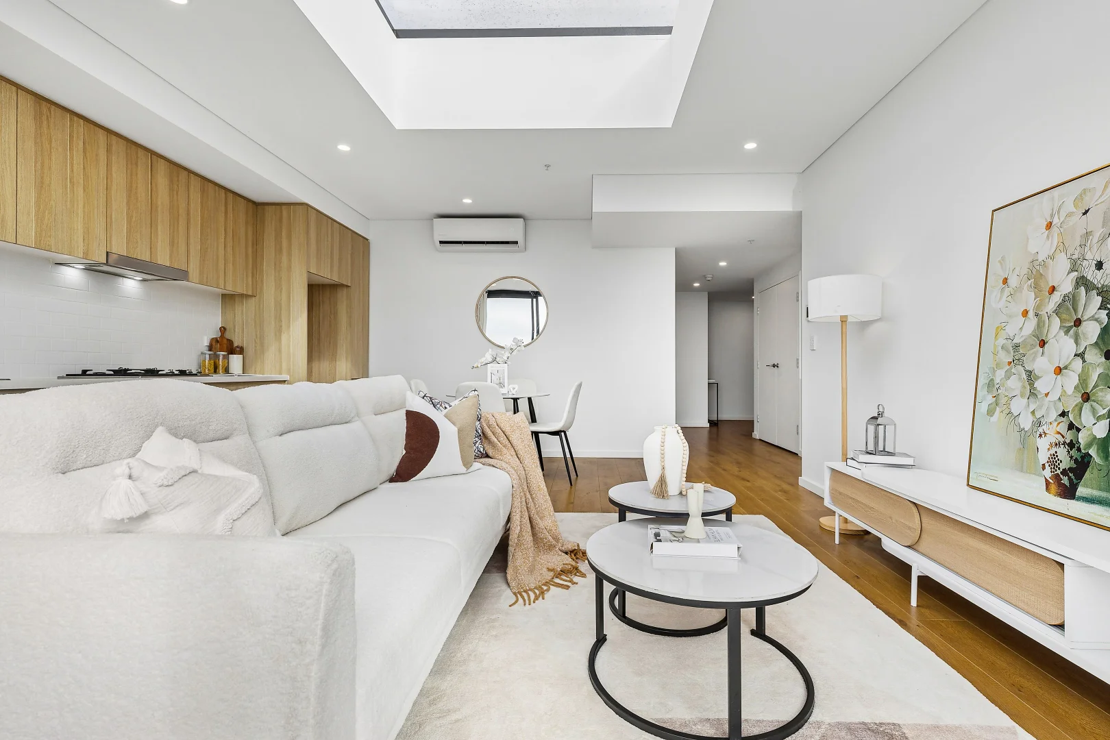 Additional image 2 of 1102/433-439 Princes Highway, Rockdale NSW 2216
