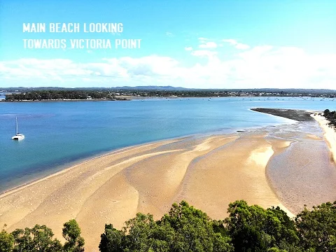 Additional image 7 of 1 Cypress Street, Coochiemudlo Island QLD 4184