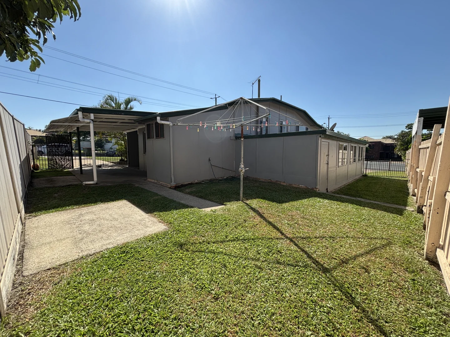 Additional image 2 of 521 Oxley Avenue, Redcliffe QLD 4020