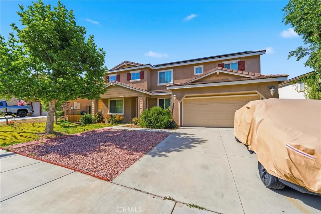 Additional image 2 of 33249 Chert Ln, Wildomar, CA 92595