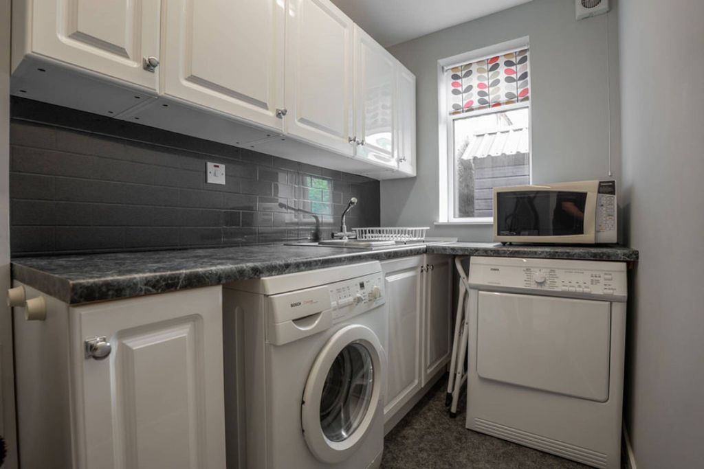 Additional image 10 of 4 bed detached house for saleEdgehill Terrace, Aberdeen AB15