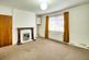 Additional image 2 of Clavering Road, Swalwell