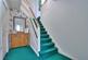 Additional image 4 of Dunbar Close, Tyne and Wear NE5