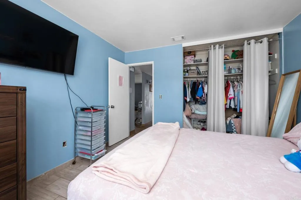 Additional image 29 of 4608 Calle De Retiro, Oceanside, CA 92057