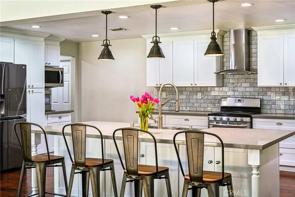Additional image 59 of 956 Bayfield Dr., San Dimas, CA 91773
