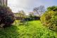 Additional image 17 of 12 3F3 Halmyre Street, Leith EH6 8PZ