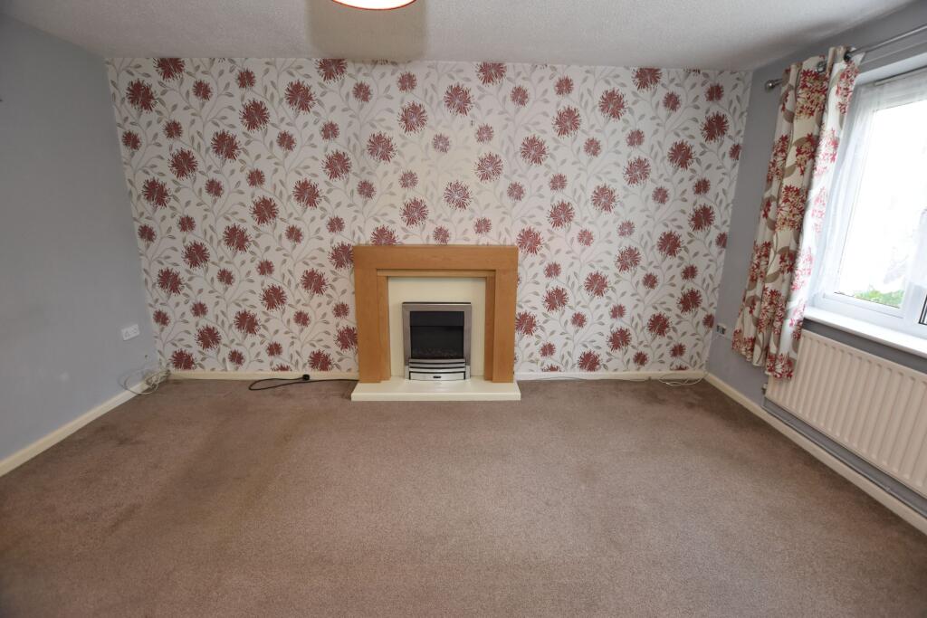 Merritts Brook Lane, Northfield, Birmingham photo 3