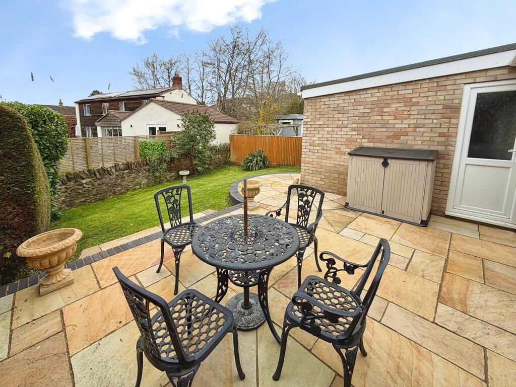 Additional image 2 of Foxbury Close, Frome